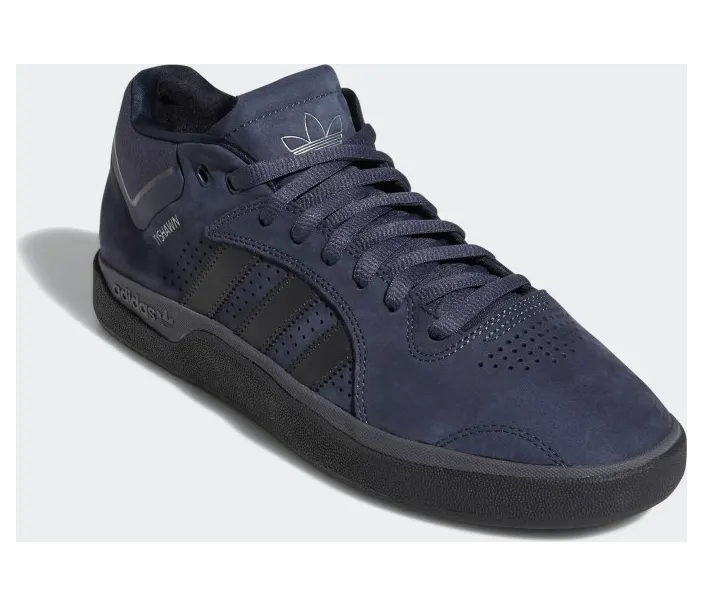 adidas-tyshawn GW3170