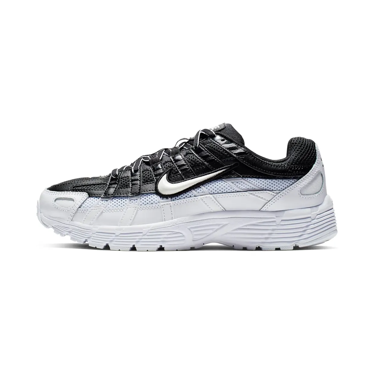 nike-p-6000 BV1021-003