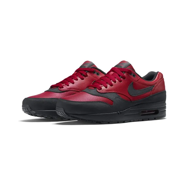 nike-air-max 705282-600