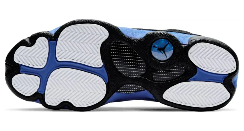 air-jordan-13 884129-040