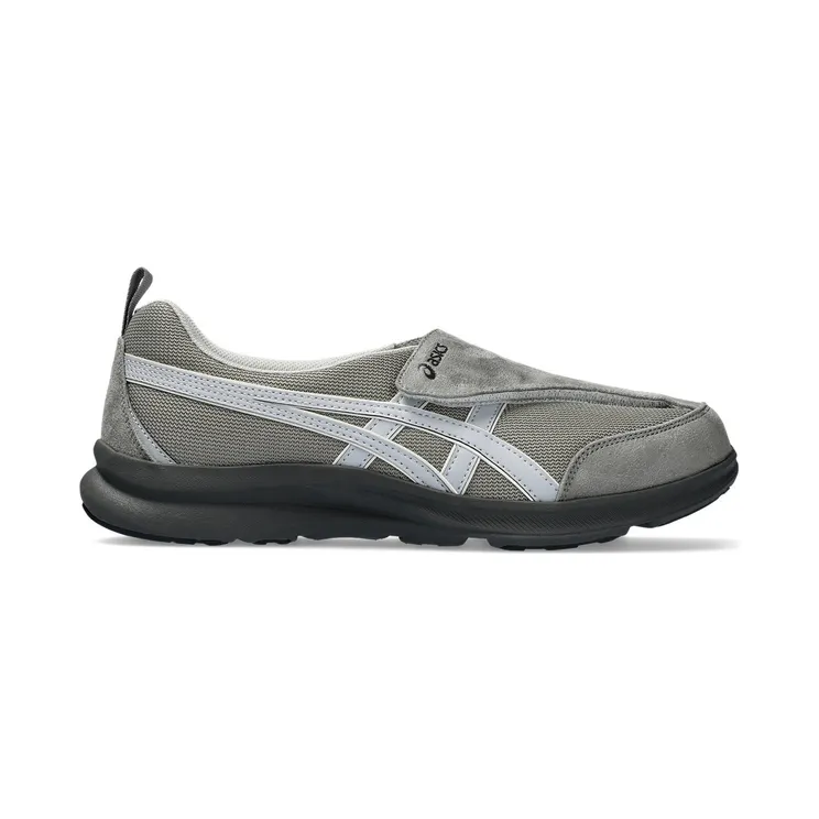 ASICS Lifewalker Grey White (1241A010-020)