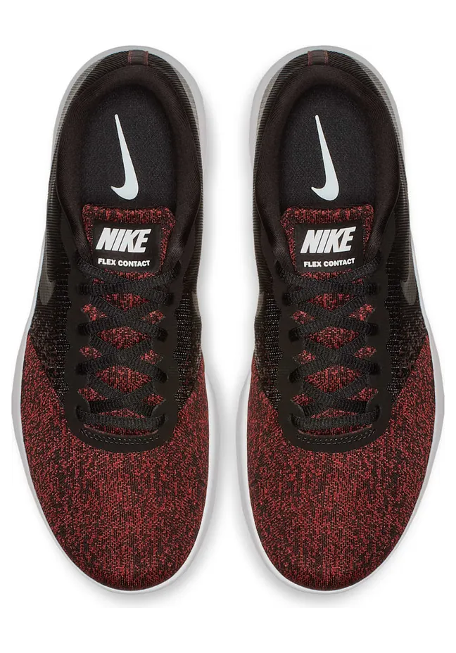 nike-flex 908983-013
