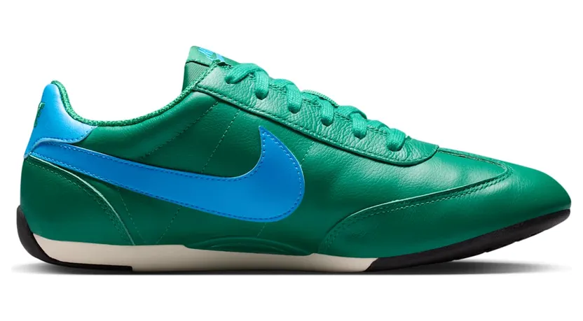 nike-sprint-sister IB7102-301