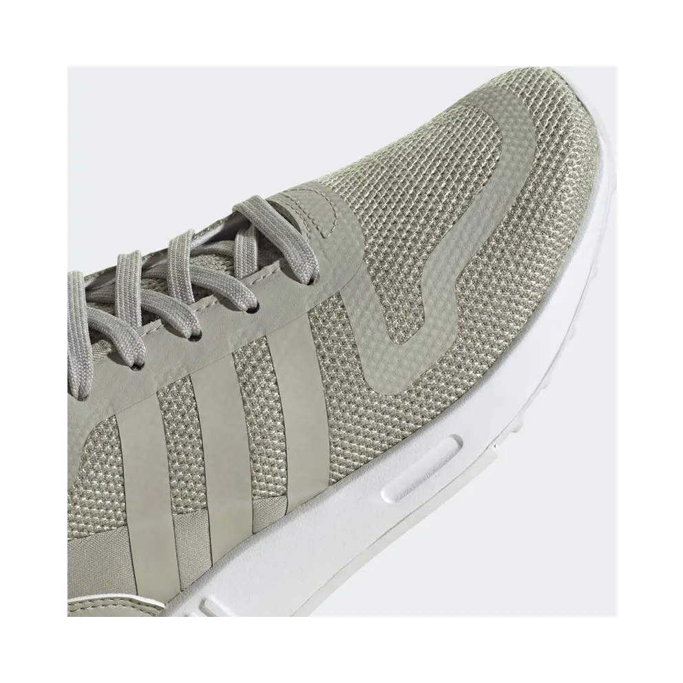 adidas Multix Sesame / Cloud White / Sesame (GW3001)