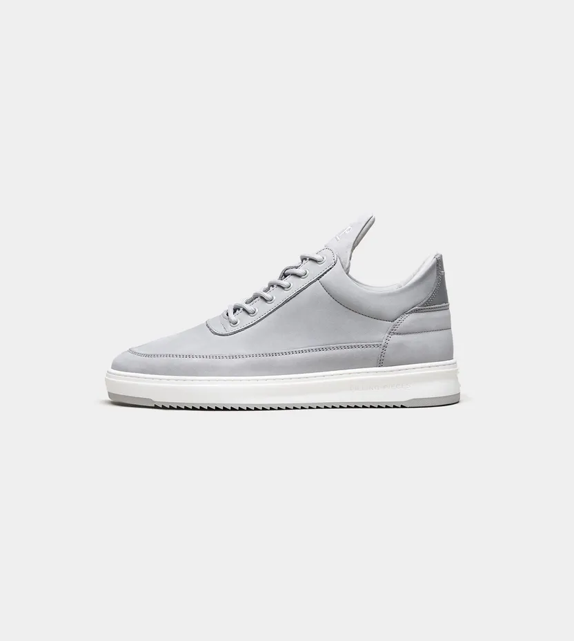 FILLING PIECES Low Top Base Cement (10120591288)