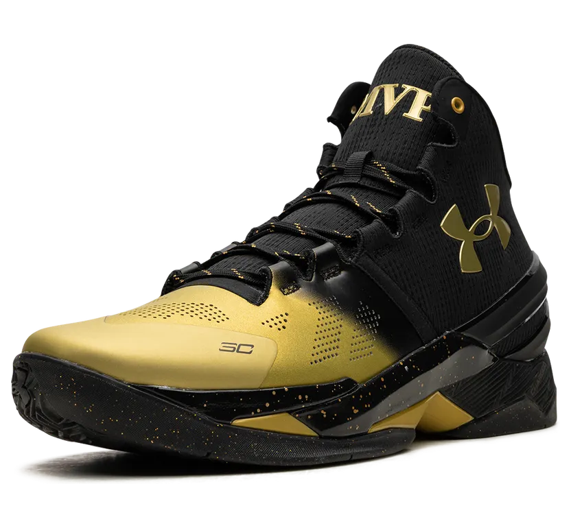 under-armour-sneaker 3028431-001