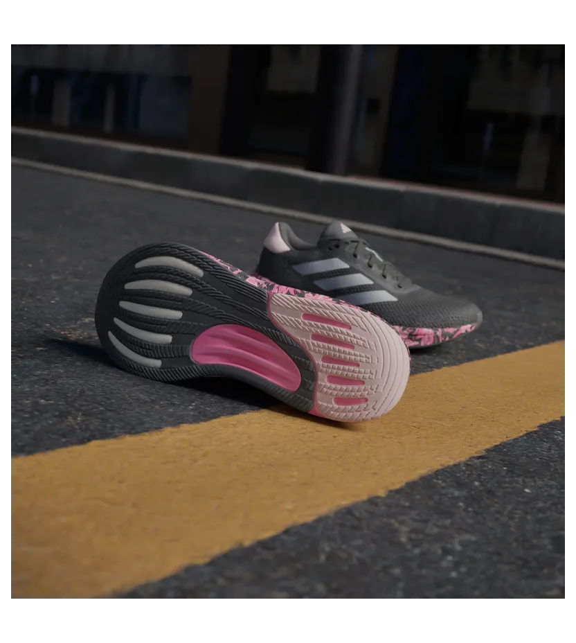 adidas-supernova IE1071
