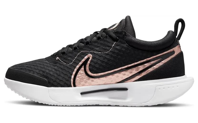 nikecourt DH0990-091