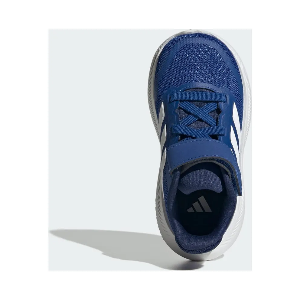 Adidas Runfalcon 5 Kids Royal Blue / Cloud White / Dark Blue (JP5154)