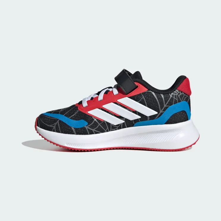 adidas-runfalcon JR5660