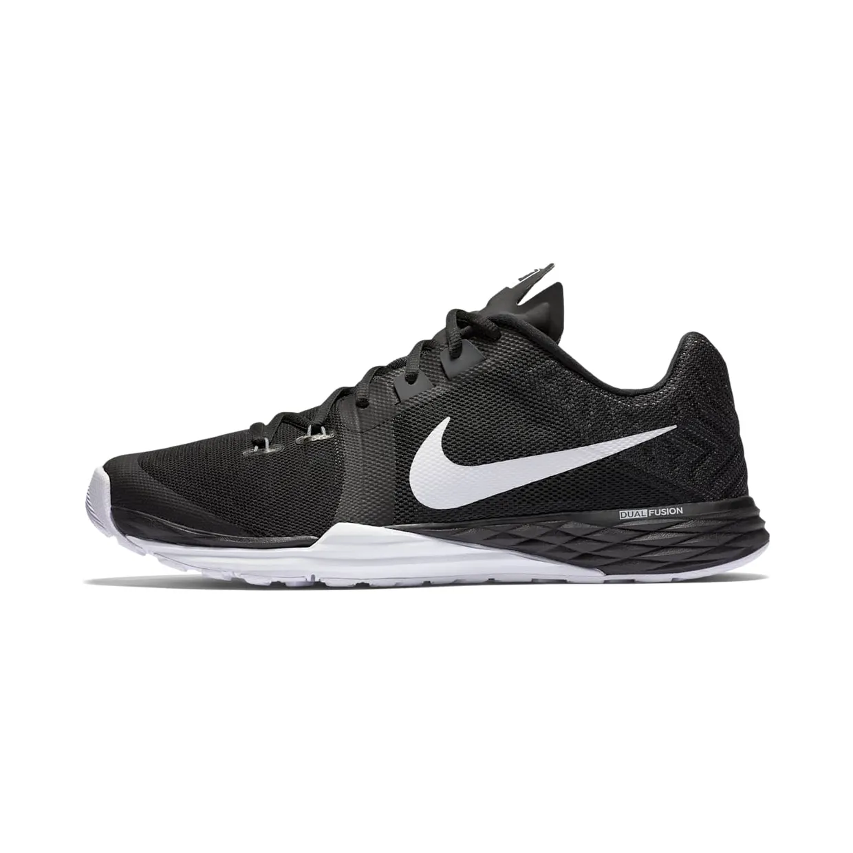 nike-air-trainer 832219-001