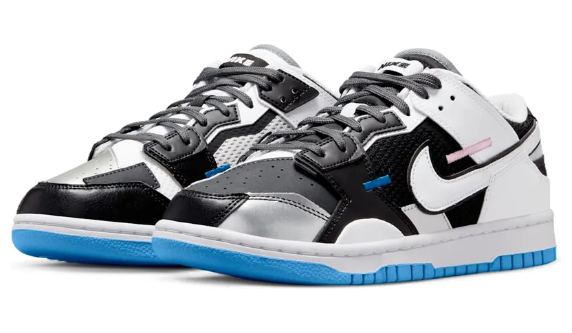 nike-dunk DN5381-001