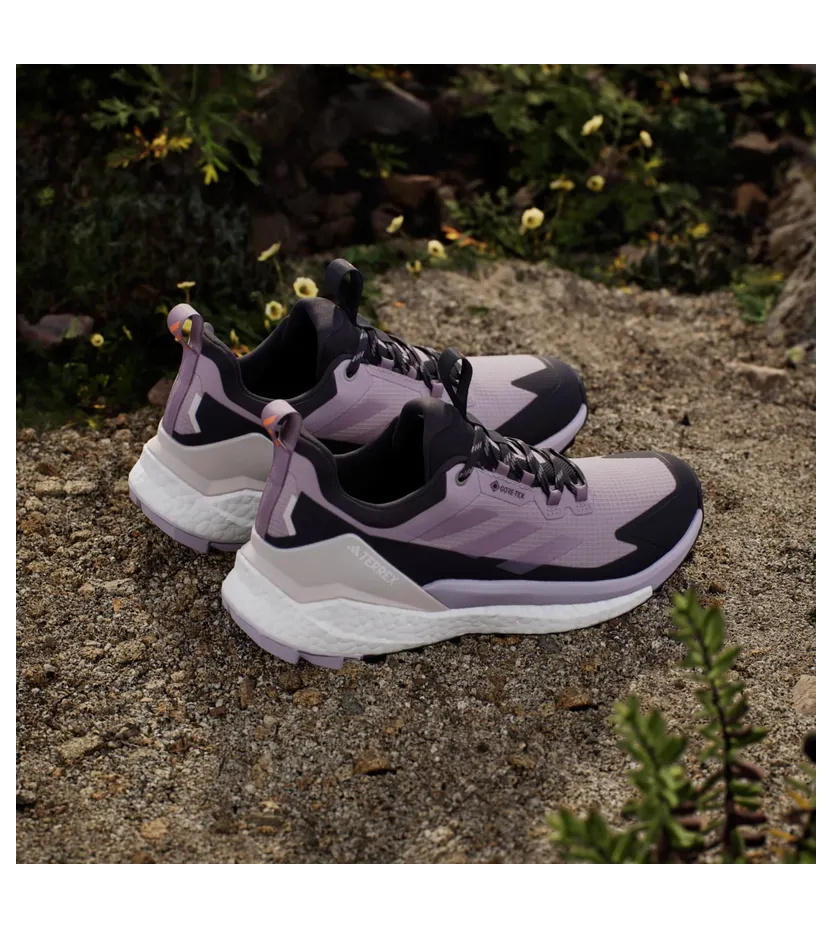 adidas-terrex IH3540