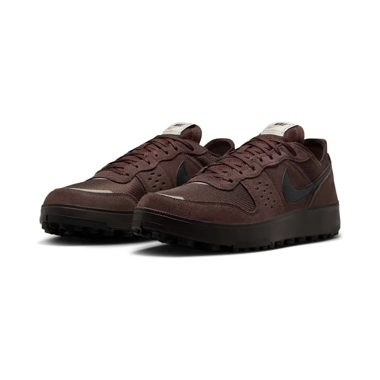 nike-c1ty FZ3863-201