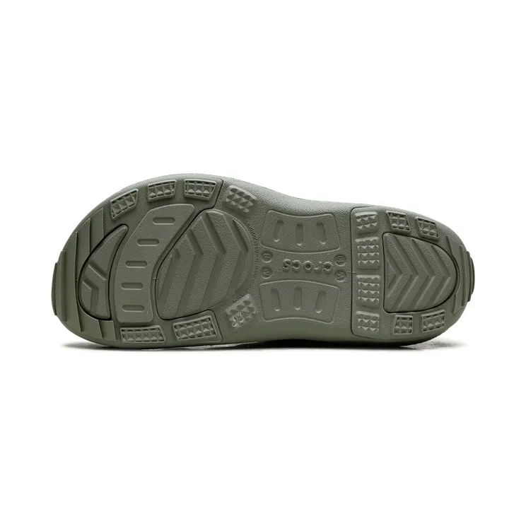 crocs-quick-trail 209628-308