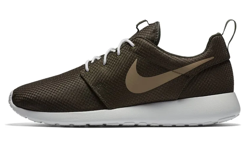 Nike Roshe One 511881-306