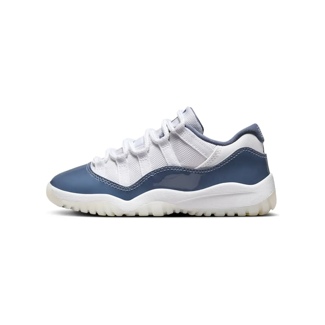 jordan-11 FV5116-104