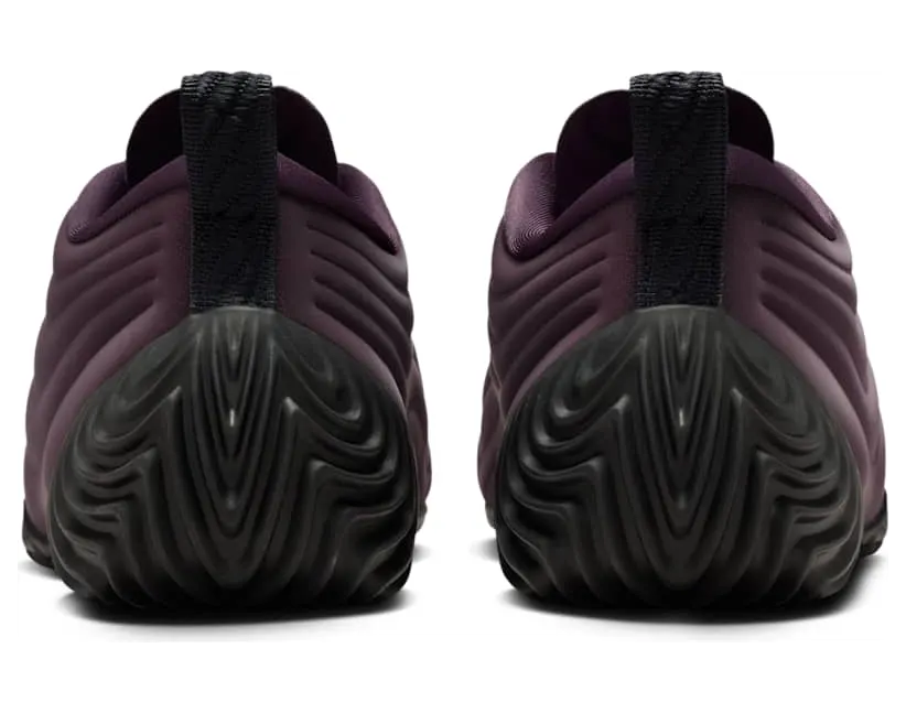 nike-ultra FZ5778-601