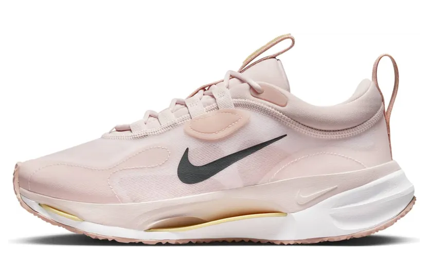 Nike Sparken Roze (DJ6945-600)