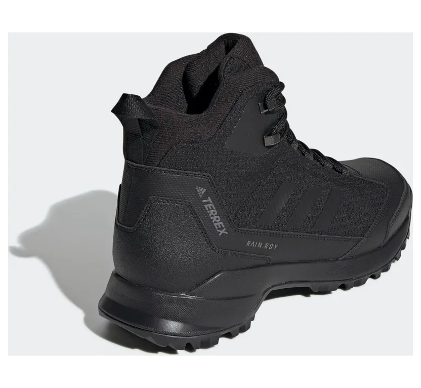 adidas-terrex AC7841