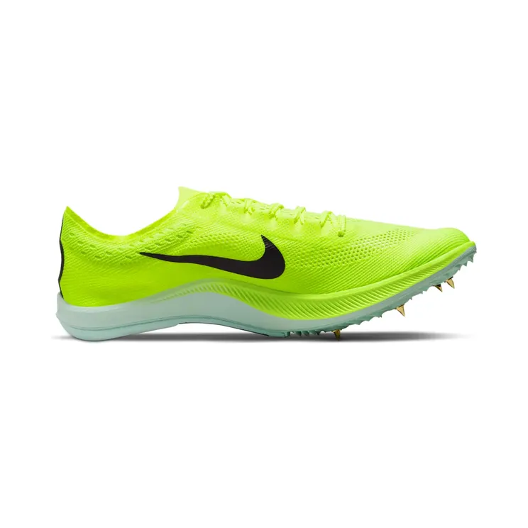 nike-zoomx-dragonfly DR9922-700