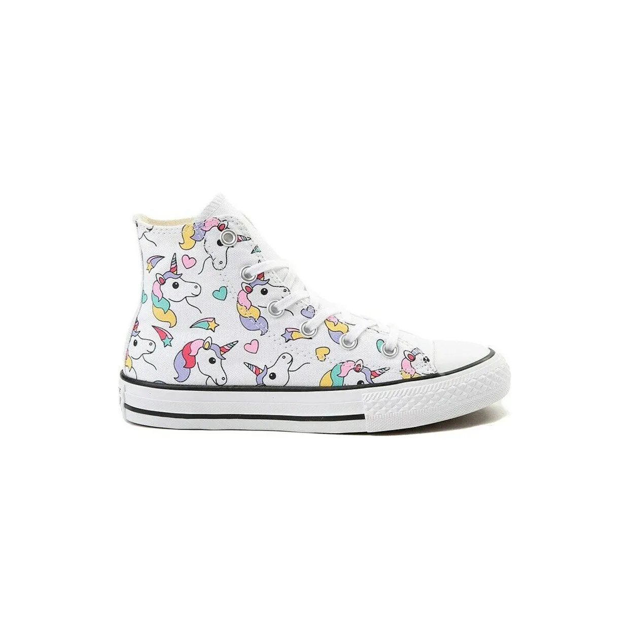 converse-chuck-taylor-all-star 663994C