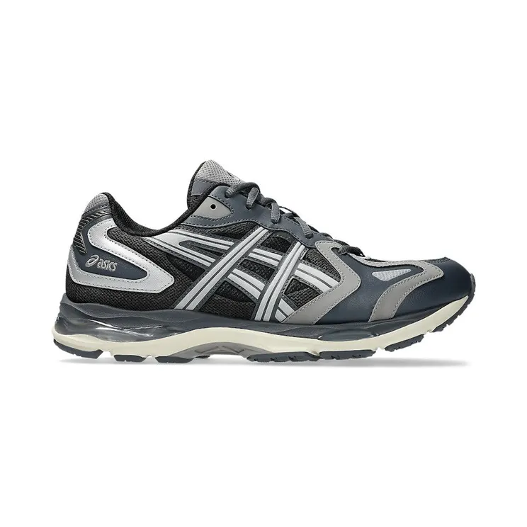 asics-gel-k1011 1203A603-002