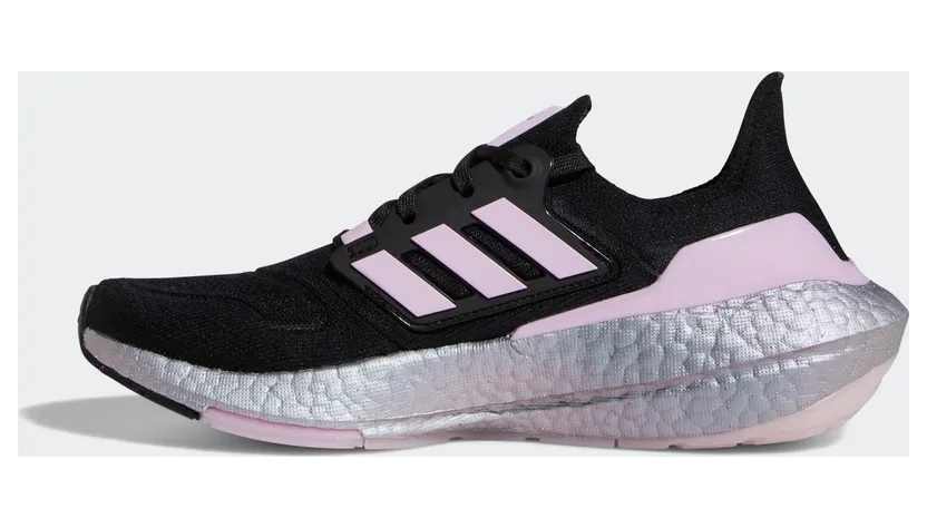 adidas-ultraboost HP2480