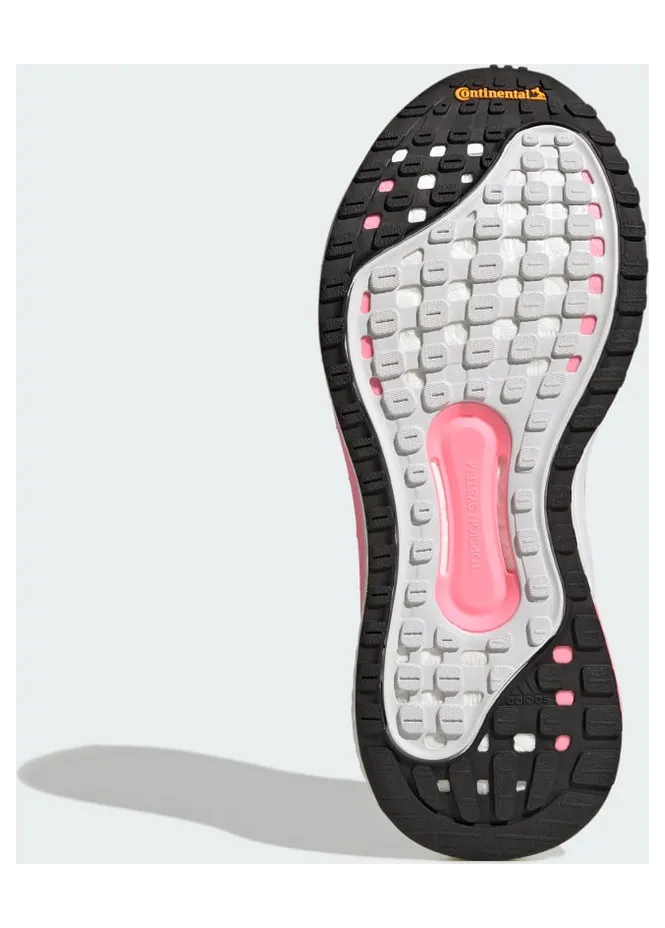 adidas-sneaker HR0088