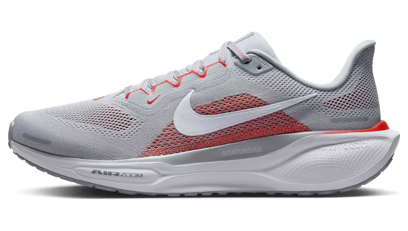 Nike Air Zoom Pegasus 41 Arkansas (FZ5105-001)