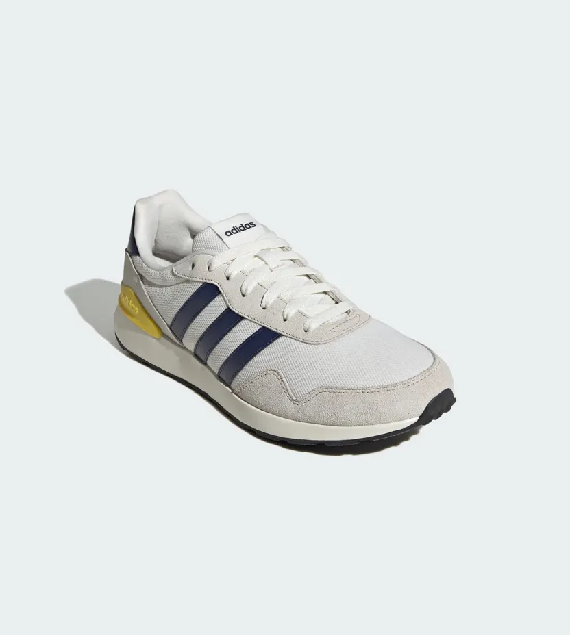 adidas-run-60s-4-0 JR7490