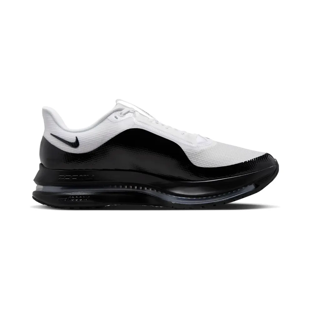 Nike Pegasus Premium SP “Sail / Black” (IR2166-102)