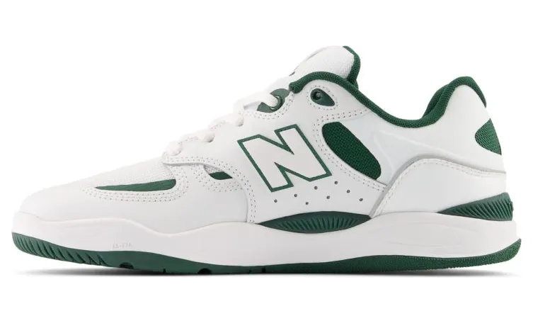 new-balance-numeric-1010 NM1010WI