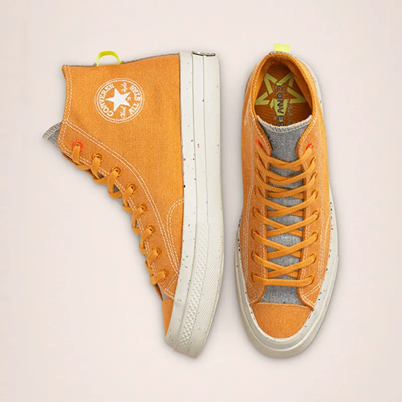 Converse Renew Chuck 70 High Top (168615C)