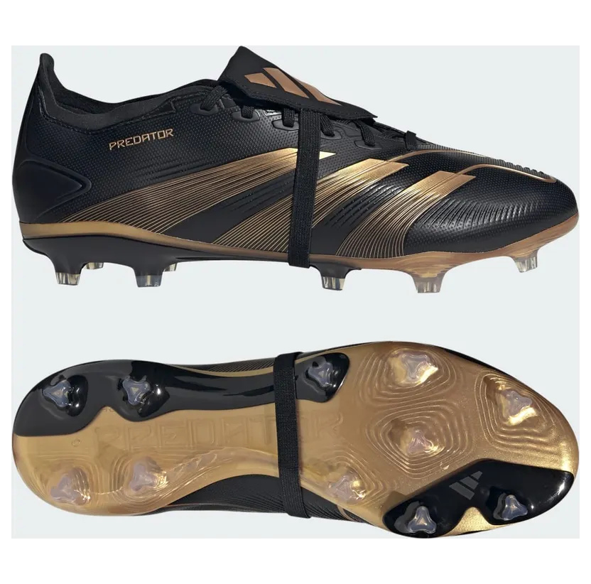 adidas-predator JH5702