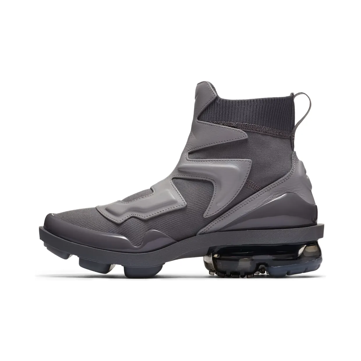 nike-air-vapormax AO4537-003