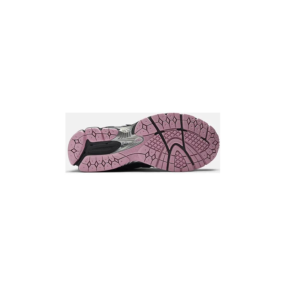 New Balance 1906R “Pink Taffy” (U1906RCU)