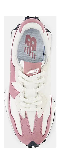 new-balance-327 WS327MB