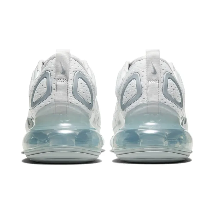 nike-air-max AR9293-016