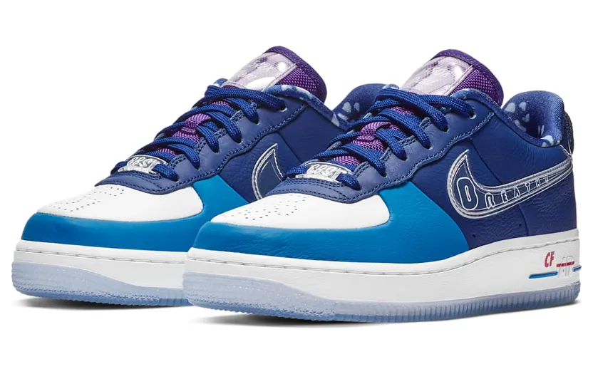 nike-air-force BV7251-400