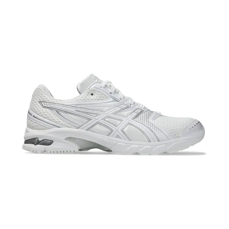 ASICS Gel-DS Trainer 14 White Pure Silver (1203A608-100)