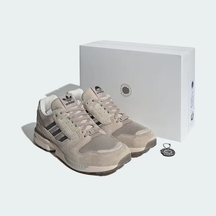 adidas-consortium ID2909