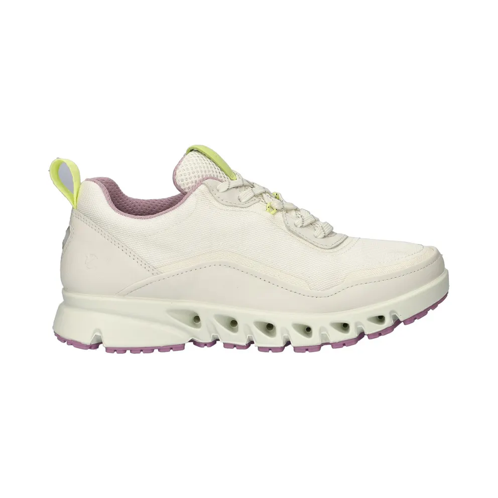Ecco sneaker White (880283-61097)