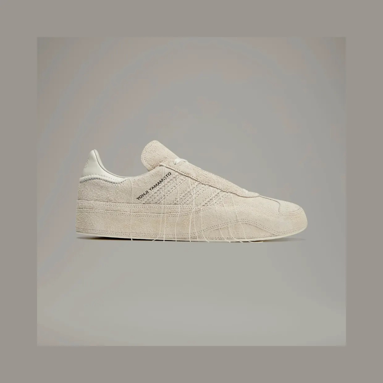 adidas-gazelle FZ6404