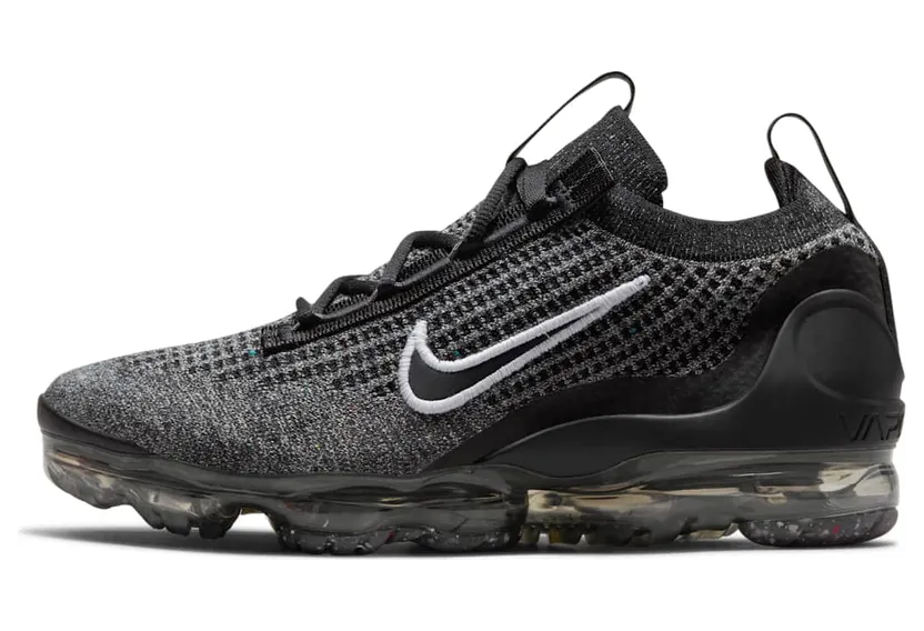 Nike Air VaporMax 2021 DB1550-006