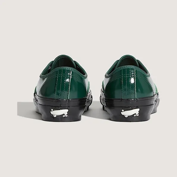 vans-authentic VN000V33H9B