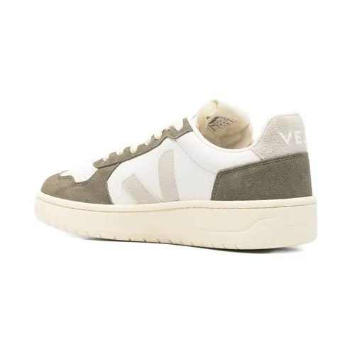 veja-v-82 VE3321697 WHNAK