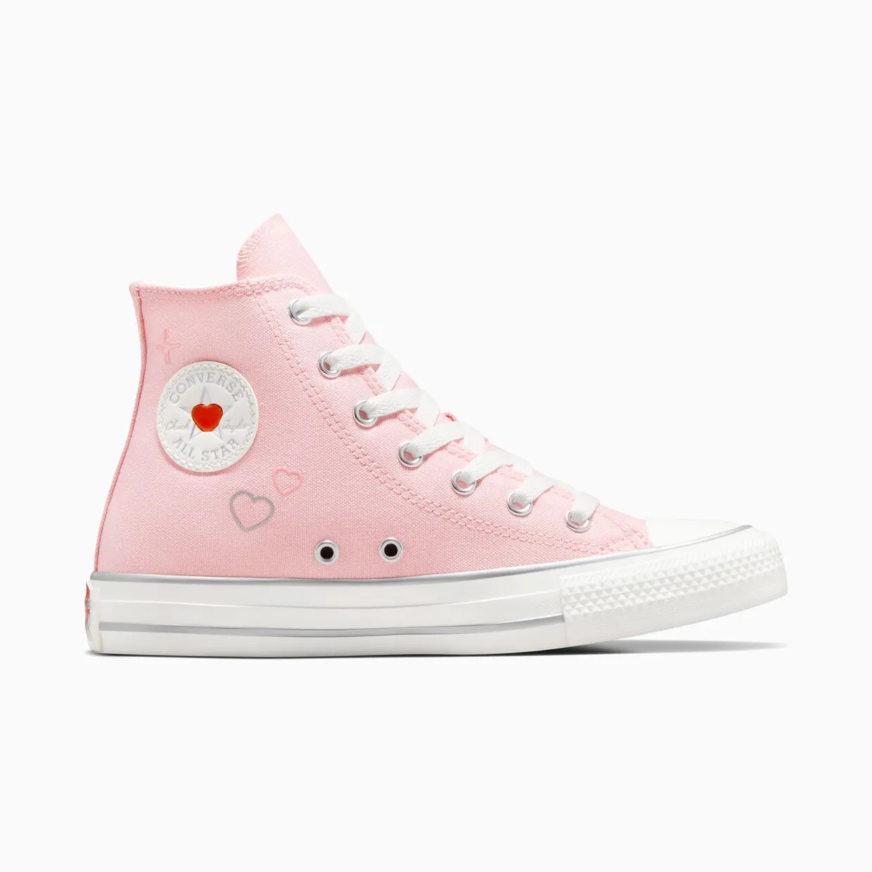 converse-chuck-taylor-all-star A09118C