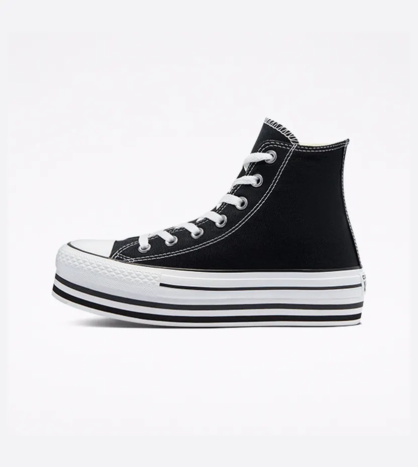 converse-chuck-taylor-all-star 564486C