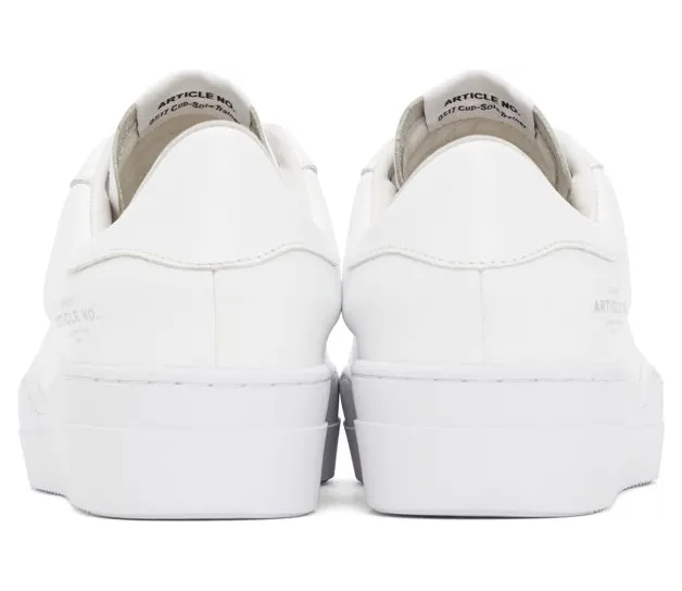 article-sneaker 0517-03-02